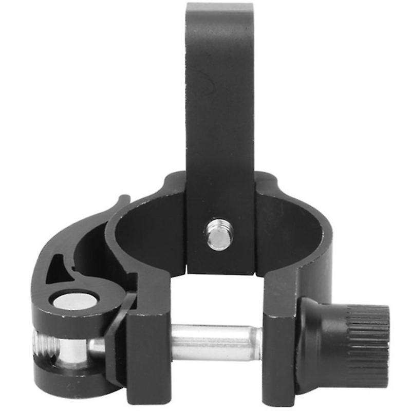 8 Inch Scooter Lock Buckle Folding Ring for S1/s2/s3 Electric Scooter