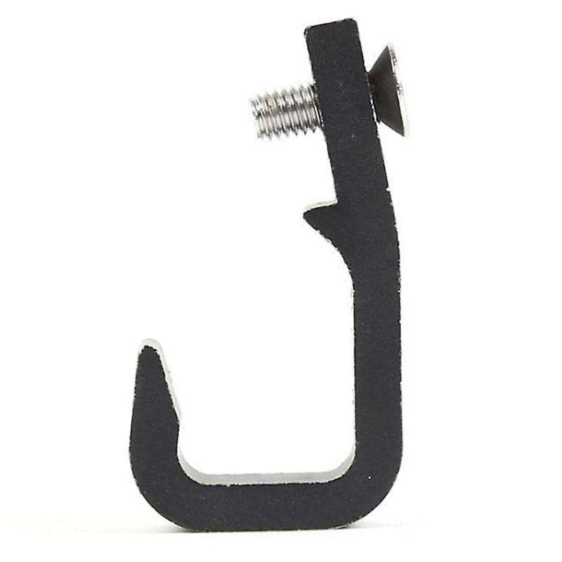 8 Inch Scooter Lock Buckle Folding Ring for S1/s2/s3 Electric Scooter