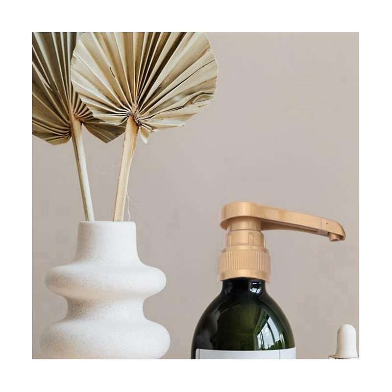 8 Packs Coffee Syrup Pump Dispenser, Fits 25.4 Oz/750ml Coffee Flavoring Syrup Bottles, No Dripping