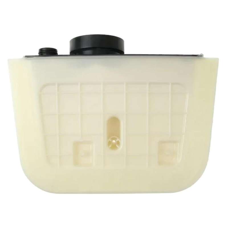 8 Pcs Car Air Filter Air Filter Elements Air Inlet Filter for Part Number 4M0133843C 4M0 133 843 C