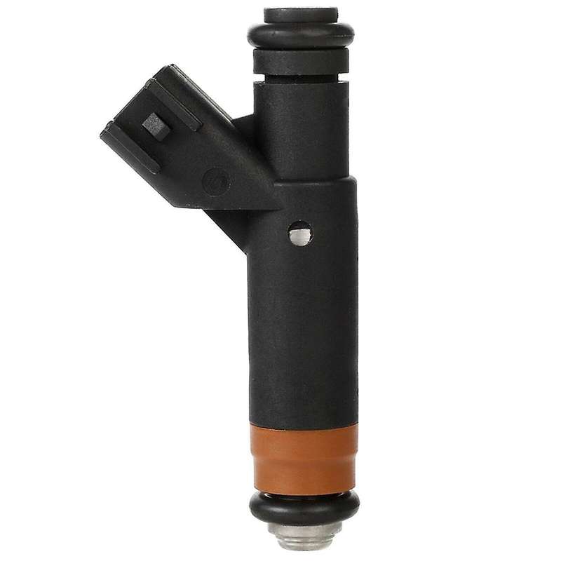 8 Pcs Fuel Injectors for Escape Mercury Mariner 2005 2006 2007 2008