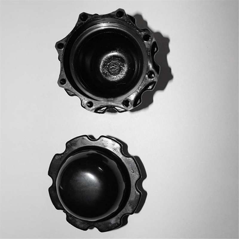 8 PCS Swimming Pool Plugs Replacement P6575 Ground Swimming Pools Pump Strainer Hole Plug for