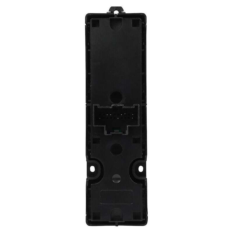 8 Pins Car Electric Power Window Switch Front Left Fl3z14529ba for 2015-2020