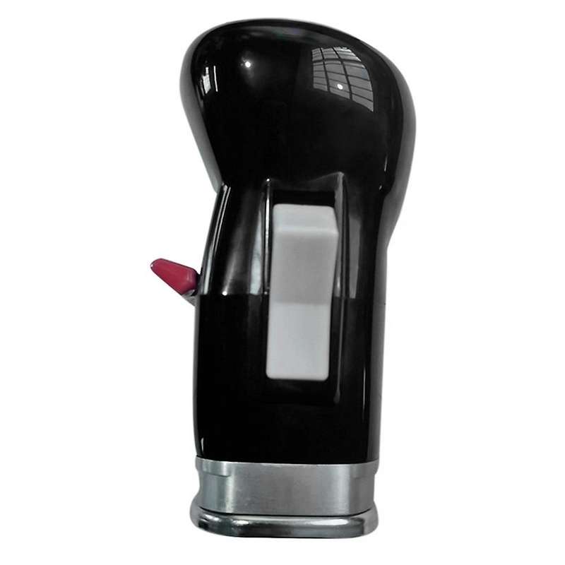 8 Speed +R+C Gear Shift Knob Gearbox Splicer Switch 20488056 for FM TRUCK LORRY New FH12 FH16 F10 F1