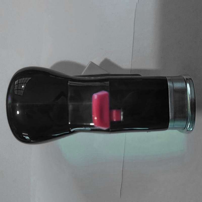 8 Speed +R+C Gear Shift Knob Gearbox Splicer Switch 20488056 for FM TRUCK LORRY New FH12 FH16 F10 F1