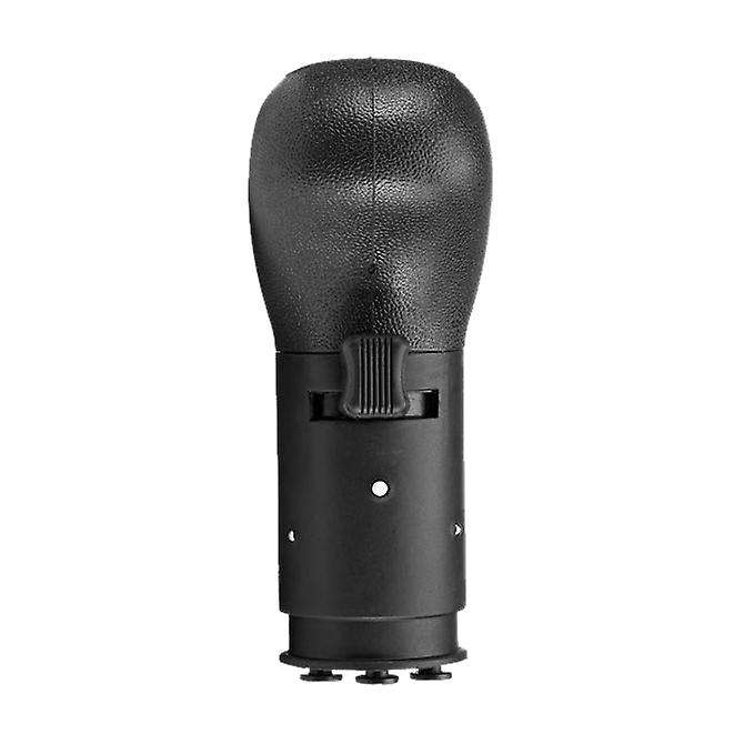 8 Speed Car Gear Shift Knob Lever Manual Gear Shifter with Gearbox Splicer Switch 81970106009 for MA