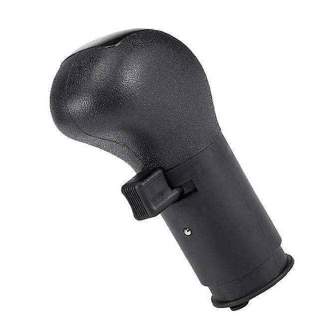 8 Speed Car Gear Shift Knob Lever Manual Gear Shifter with Gearbox Splicer Switch 81970106009 for MA