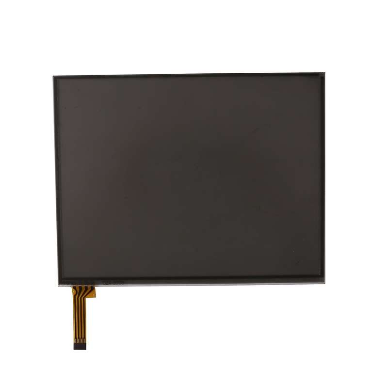 8.4 Inch Press Screen Panel Glass Digitizer for Grand RAM 1500 Uconnect 3C 8.4 VP3 VP4
