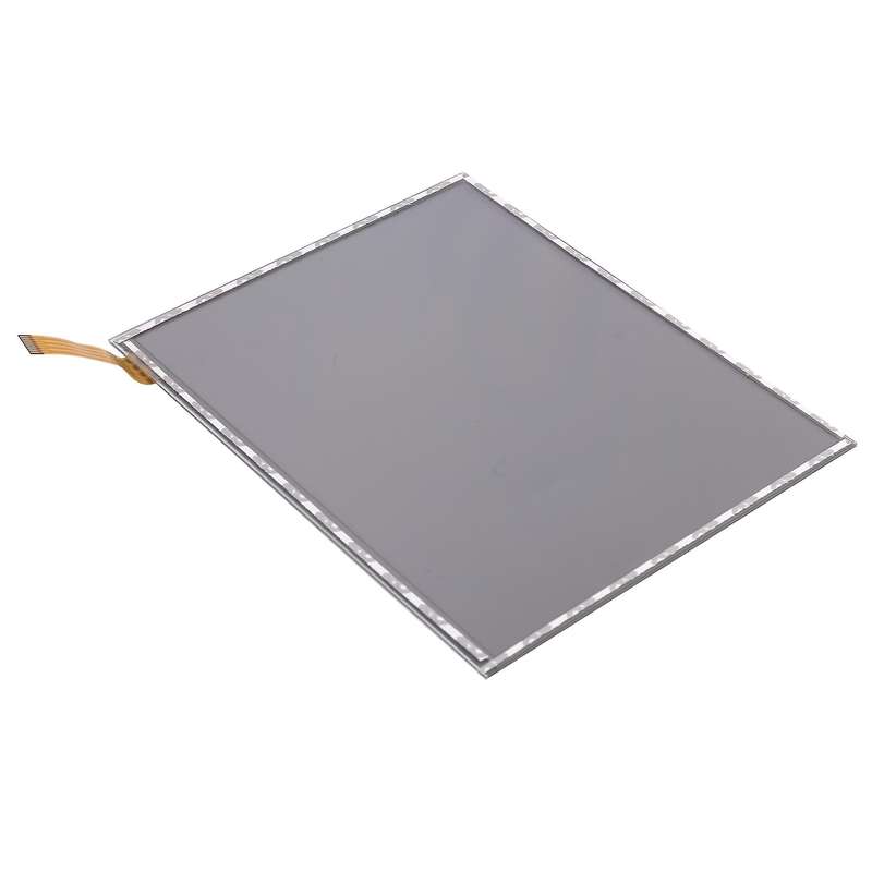 8.4 Inch Press Screen Panel Glass Digitizer for Grand RAM 1500 Uconnect 3C 8.4 VP3 VP4