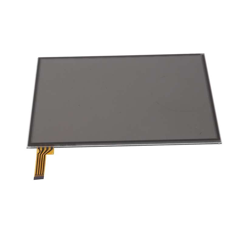 8.4 Inch Press Screen Panel Glass Digitizer for Grand RAM 1500 Uconnect 3C 8.4 VP3 VP4
