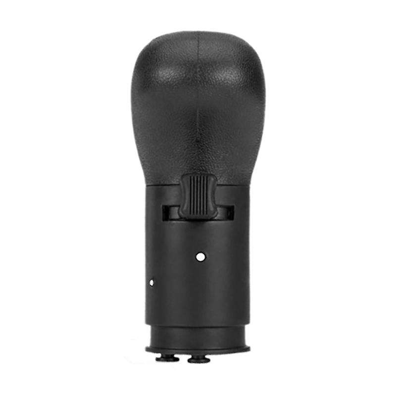 8 Speed Car Gear Shift Knob Lever Manual Gear Shifter with Gearbox Splicer Switch 81970106011 for MA