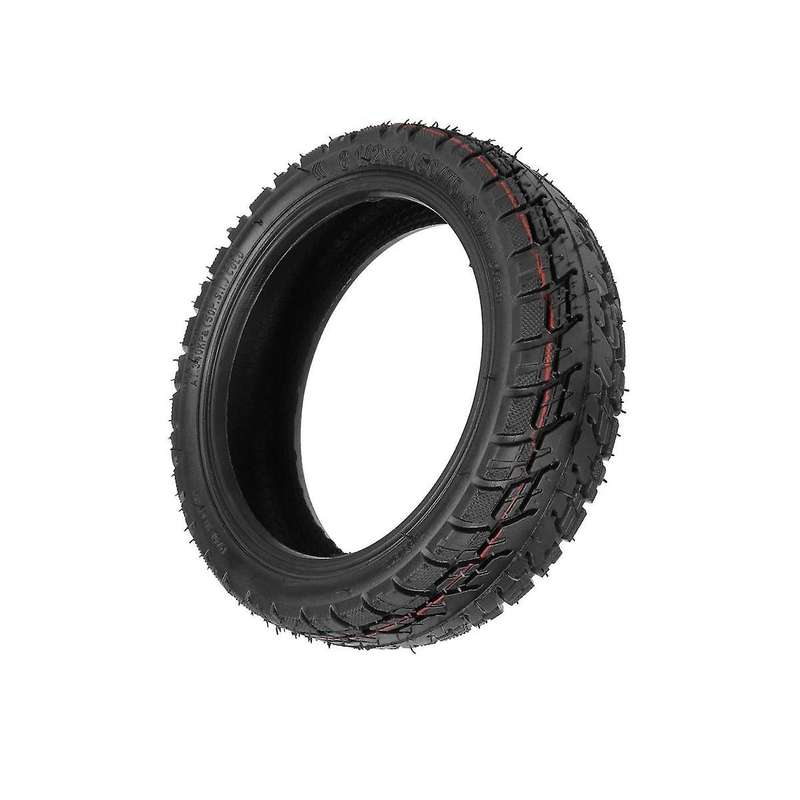 8.5inch 50/75-6.1 for Electric Scooter Tire Upgraded Vacuum Tire (81/2x2) Explosion-proof Tire