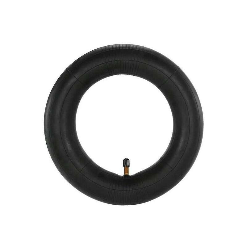 8.5 Inch Universal Electric Scooter Tires 8.5x2 Thickened Non- Wear-resistant 81/2x2 Inner and Outer