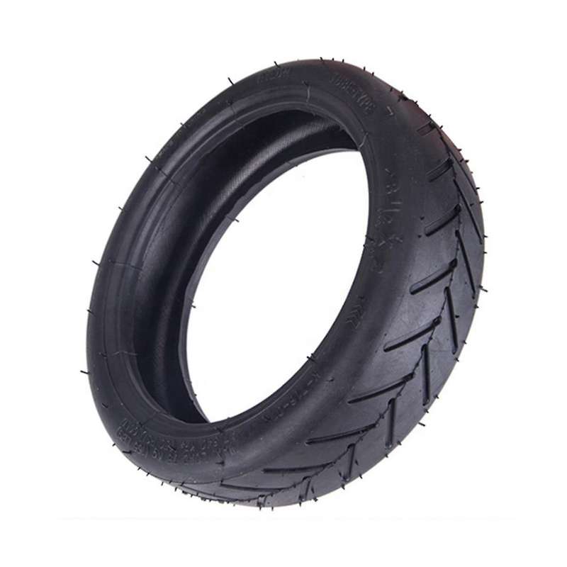 8.5 Inch Universal Electric Scooter Tires 8.5x2 Thickened Non- Wear-resistant 81/2x2 Inner and Outer