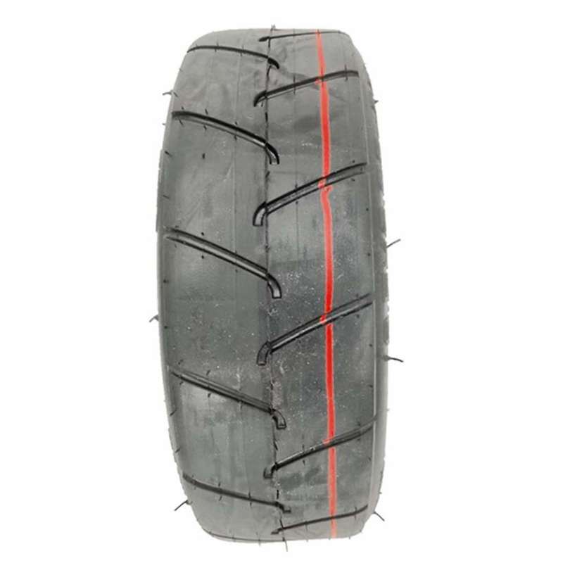 8.5X2.00-5.5 Tire Solid Tire 8.5X2.00-5 Tyre for Electric Scooter for Light Series V2 Tire