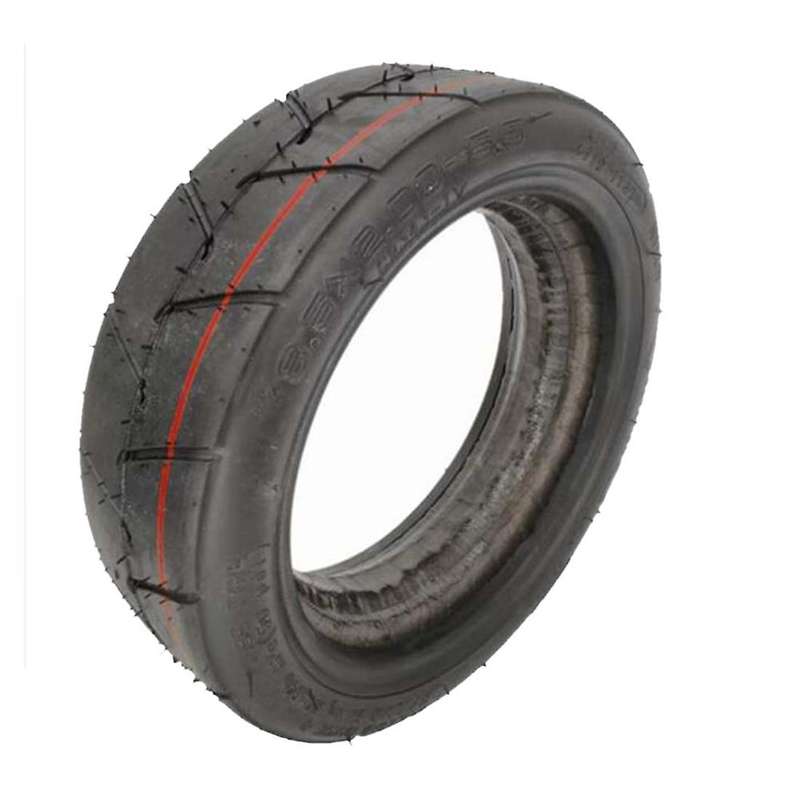 8.5X2.00-5.5 Tire Solid Tire 8.5X2.00-5 Tyre for Electric Scooter for Light Series V2 Tire