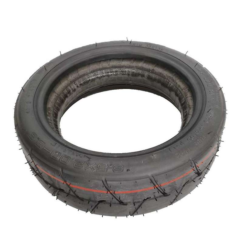8.5X2.00-5.5 Tire Solid Tire 8.5X2.00-5 Tyre for Electric Scooter for Light Series V2 Tire