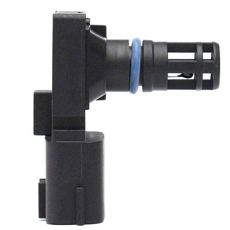 80018383 5WK96841 4 BAR 4Bar MAP Manifold Intake Air Pressure Sensor for