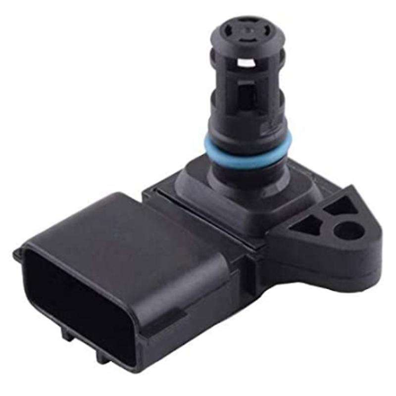 80018383 5WK96841 4 BAR 4Bar MAP Manifold Intake Air Pressure Sensor for