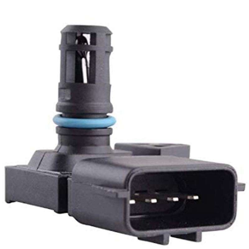 80018383 5WK96841 4 BAR 4Bar MAP Manifold Intake Air Pressure Sensor for