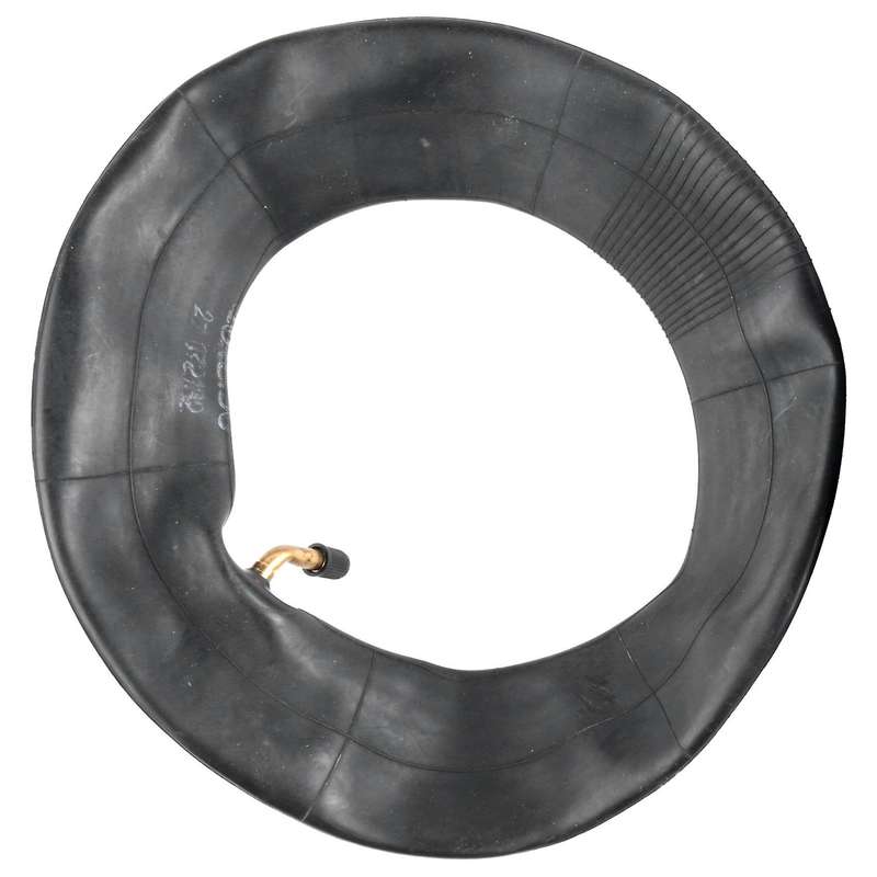 80/65-6 Inner Outer Tyre for Electric Scooter E-Bike 10X2.5 Thicken Widen Hard Wear-Resistant Road T