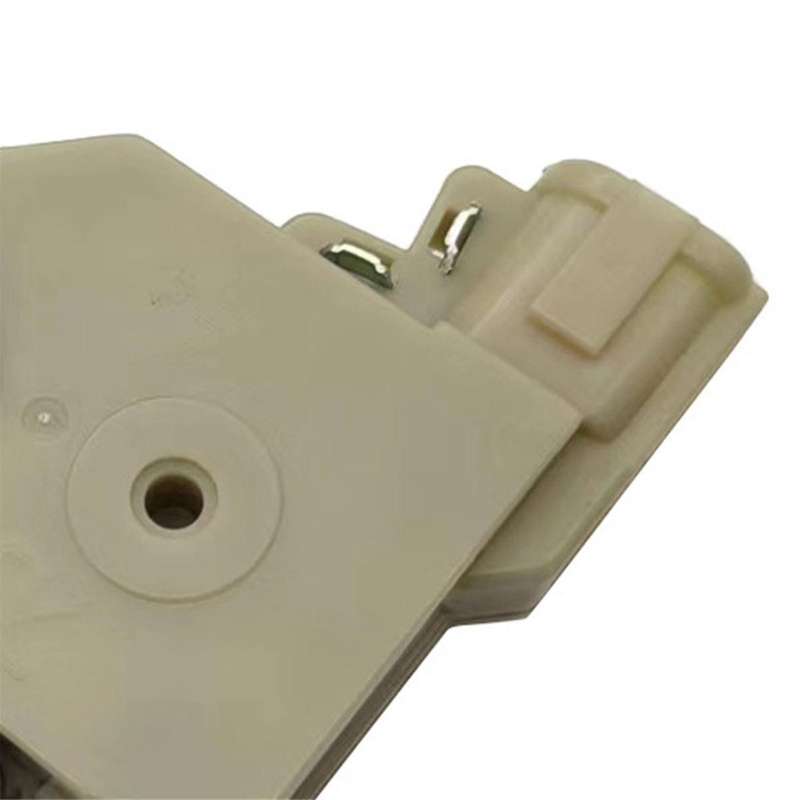 80552 for Door Central Control Lock Actuator Motor Assembly 5E900-(Right Front)