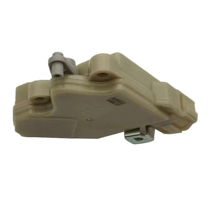 80552 for Door Central Control Lock Actuator Motor Assembly 5E900-(Right Front)