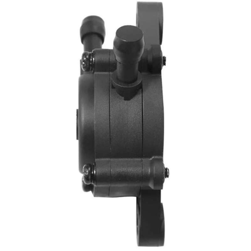 808656 491922 for Stratton Fuel Pump 691034 692313 808492 808656 28B702 28B707 28M707 28N707 351442
