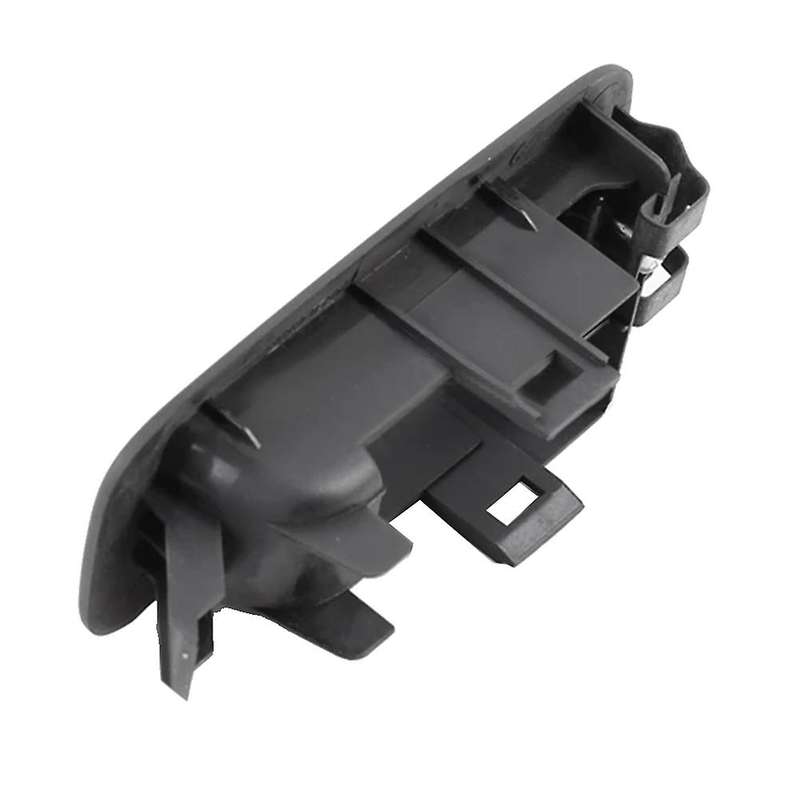 80960-2DX0A Car Front Right Electric Window Lifter Switch Button Trim Panel Cover for J10 2008 -201