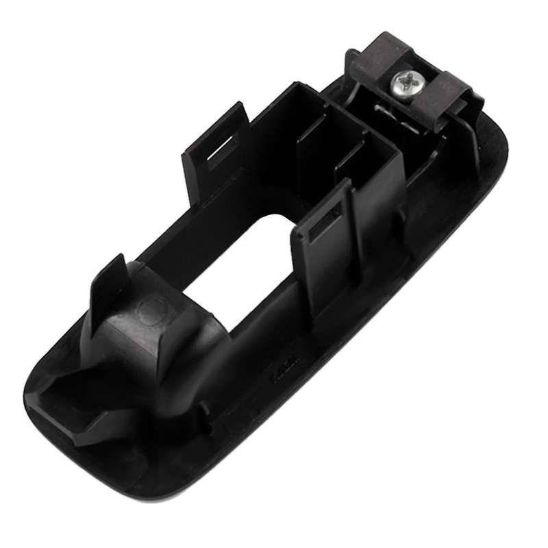 80960-2DX0A Car Front Right Electric Window Lifter Switch Button Trim Panel Cover for J10 2008 -201