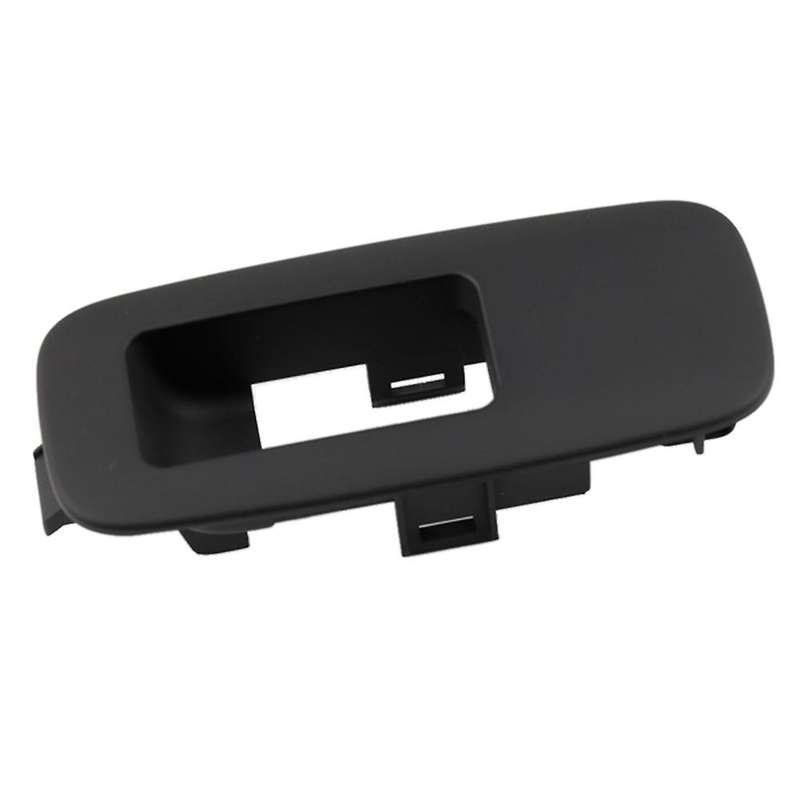 80960-2DX0A Car Front Right Electric Window Lifter Switch Button Trim Panel Cover for J10 2008 -201