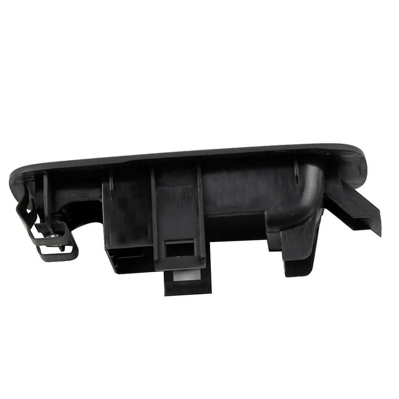 80960-2DX0A Car Front Right Electric Window Lifter Switch Button Trim Panel Cover for J10 2008 -201