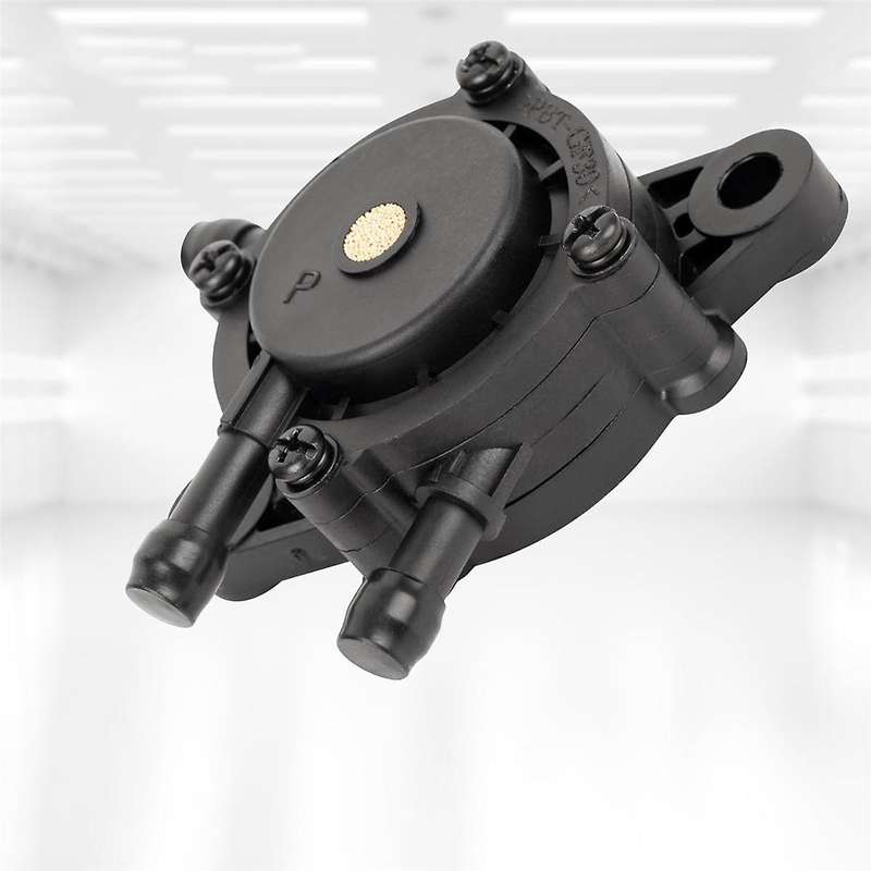 808656 491922 Fuel Pump with Fuel Filter for Bs 691034 692313 808492 49040-7001 24 393 04-s 24 393