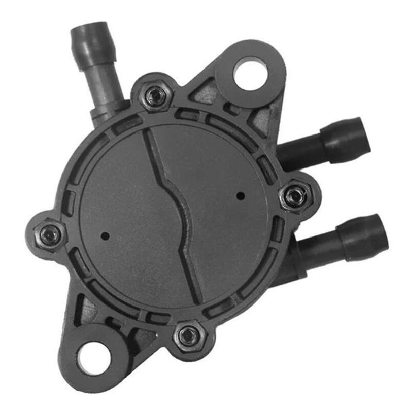808656 491922 Fuel Pump with Fuel Filter for Bs 691034 692313 808492 49040-7001 24 393 04-s 24 393