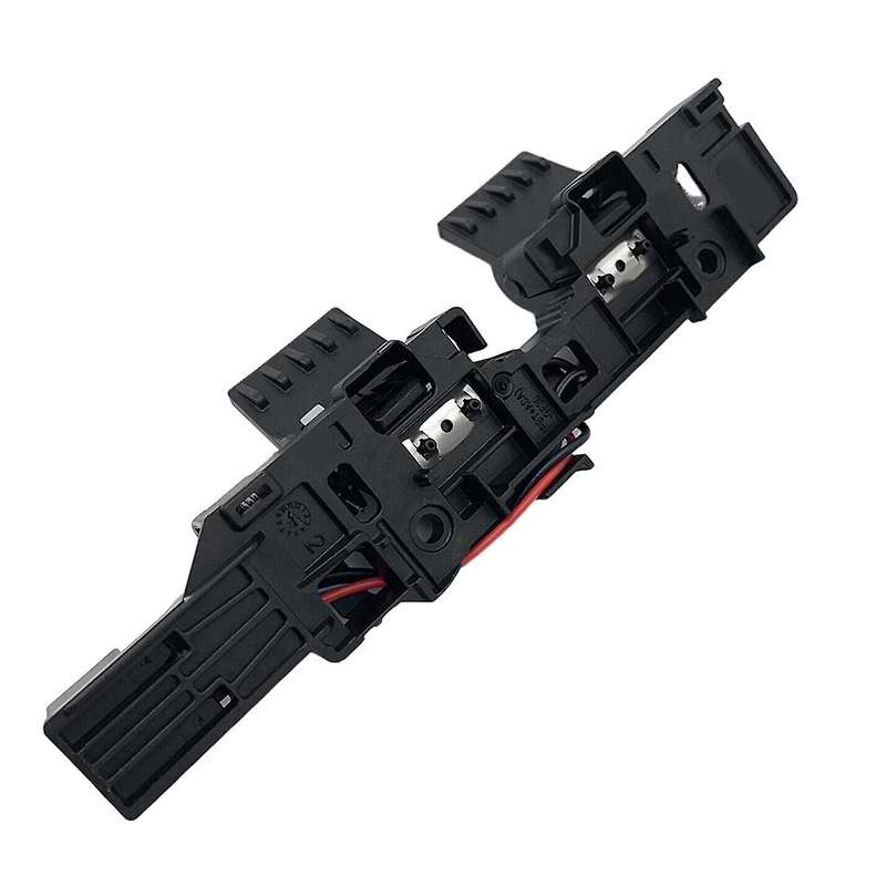 80C959121A Rear Trunk Lid Light Lamp Switch for Q5L 2016-2023