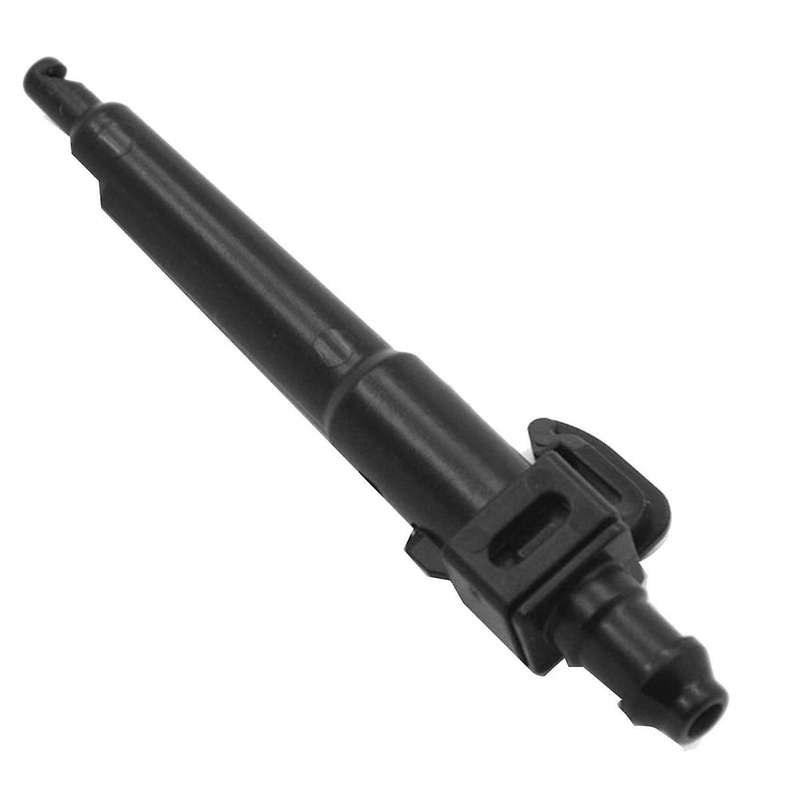 80A955961 5TA955993 Reversing Camera Rear Glass Washer Nozzle for Atlas A4 A6 Q5 Q8