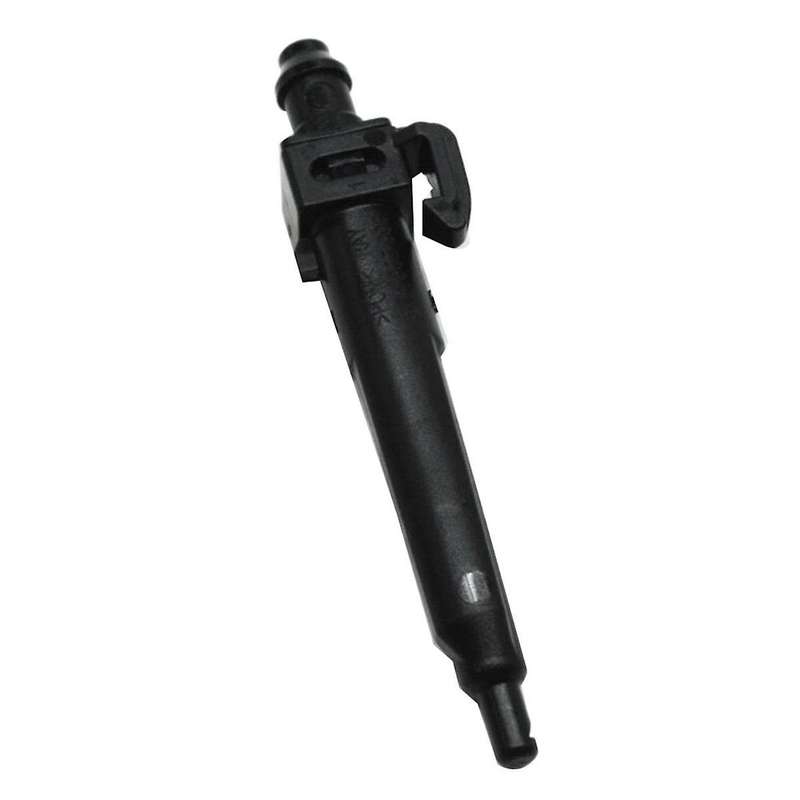 80A955961 5TA955993 Reversing Camera Rear Glass Washer Nozzle for Atlas A4 A6 Q5 Q8