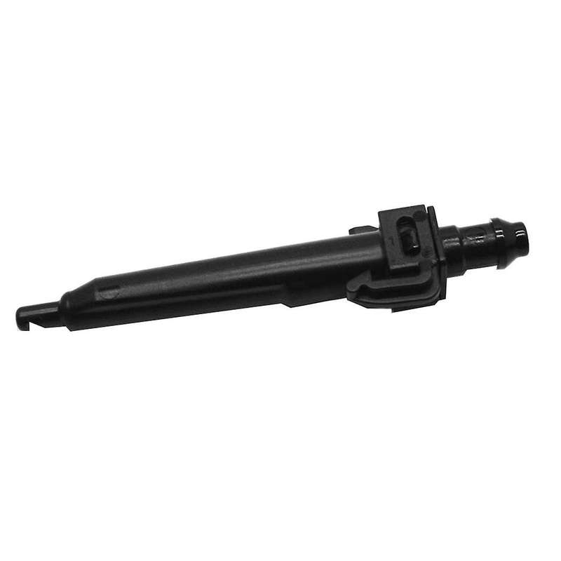 80A955961 5TA955993 Reversing Camera Rear Glass Washer Nozzle for Atlas A4 A6 Q5 Q8