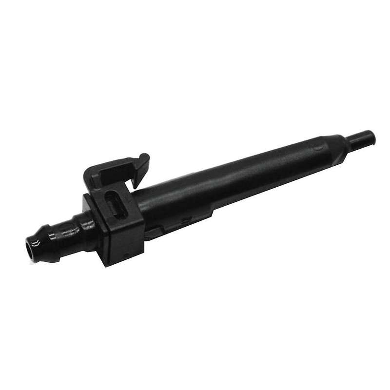 80A955961 5TA955993 Reversing Camera Rear Glass Washer Nozzle for Atlas A4 A6 Q5 Q8