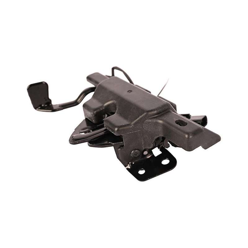 81130-c1100 Car Hood Lock Latch for 2015-2017 81130c1100