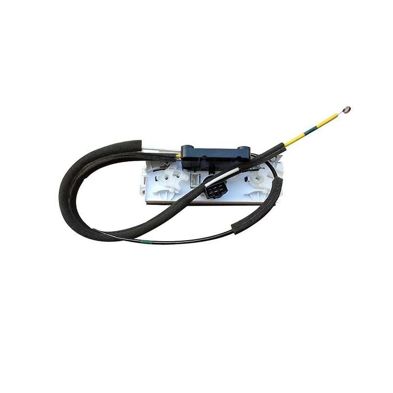 8112000-p00 Air Conditioning Control Panel A/c Suitable for 3 5 Steed