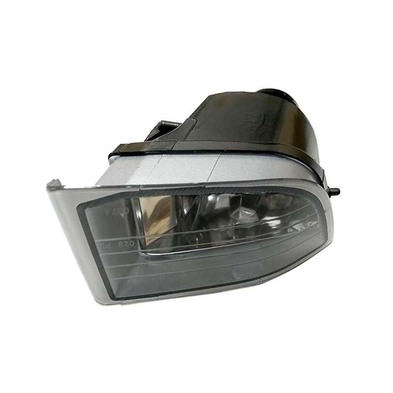 81211-60150 Car Front Bumper Fog Light Daytime Running Light for Land Cruiser Prado Fj120 2002-2009