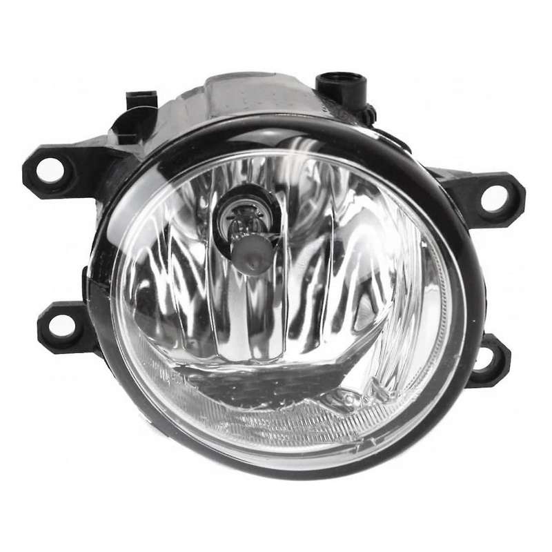 81220-08020 Led Fog Lamp Drl for 14-20
