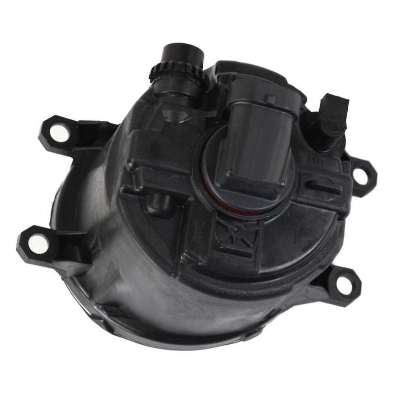 81220-08020 Led Fog Lamp Drl for 14-20