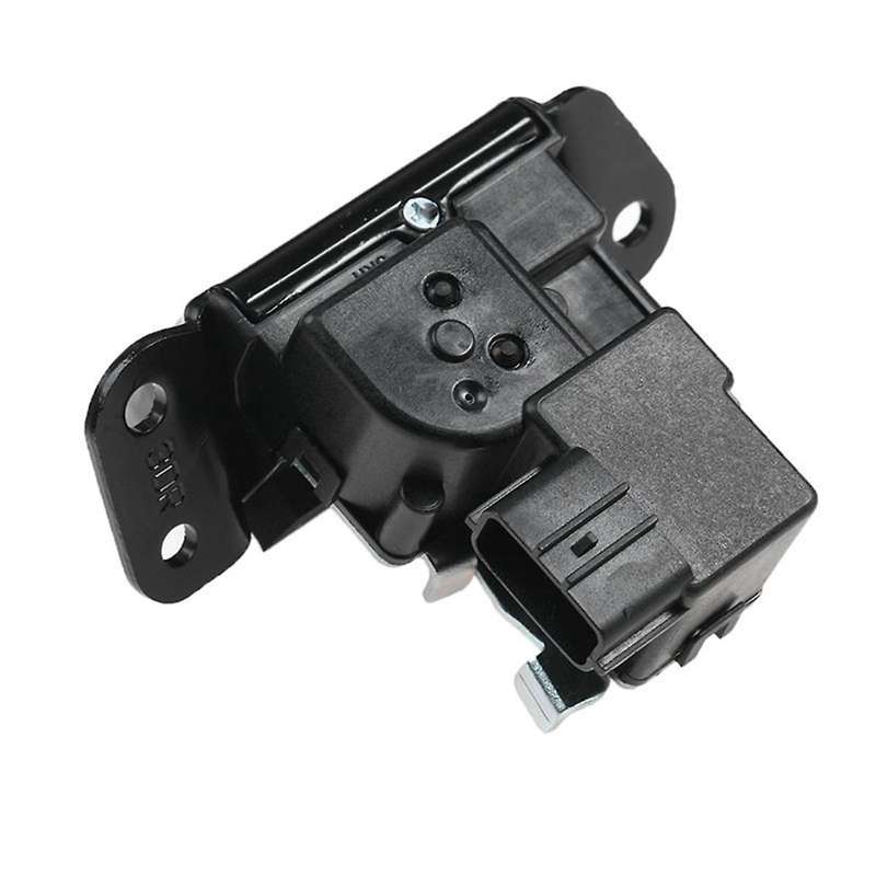 81230-2s000 812302s000 for Ix35 Trunk Hatch Latch Actuator