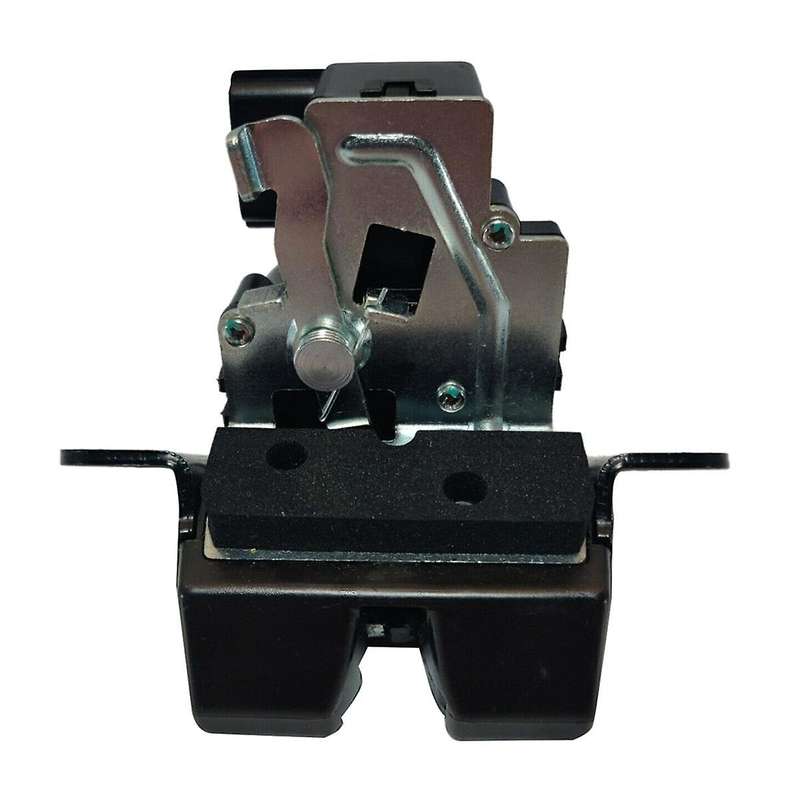 81230-2s000 812302s000 for Ix35 Trunk Hatch Latch Actuator