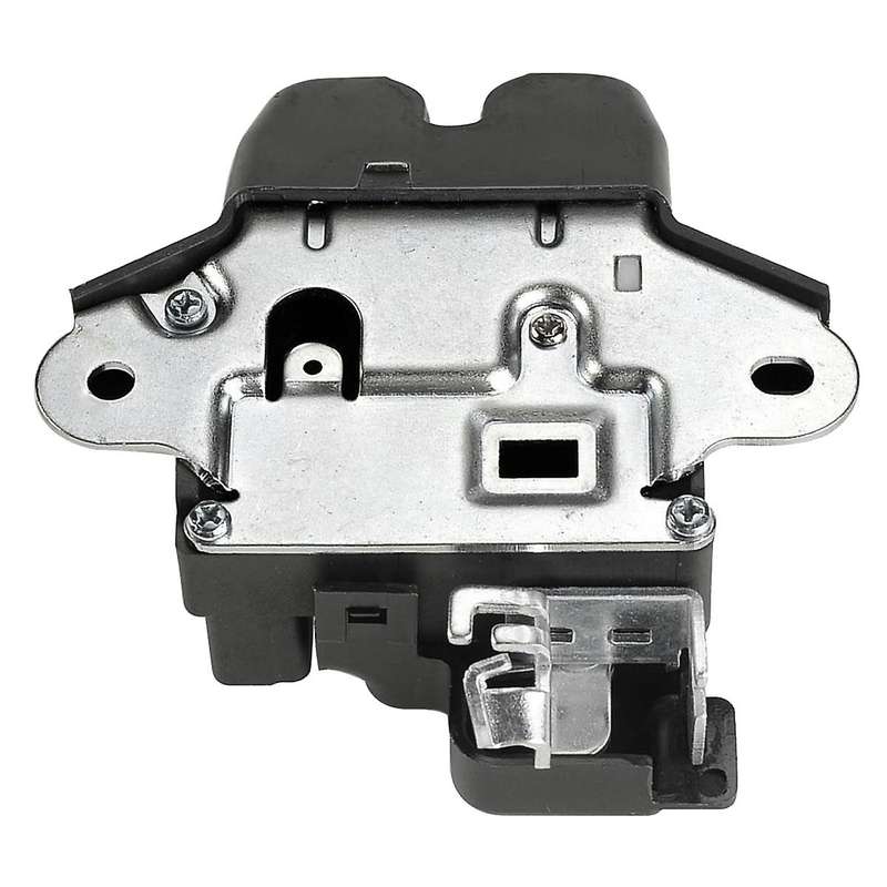 81230-1w010 81230-1w000 Lid Trunk Lock Actuator Latch for 2011-2017