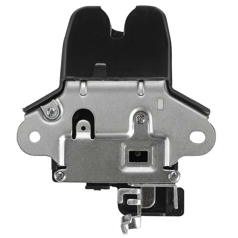 81230-1w010 81230-1w000 Lid Trunk Lock Actuator Latch for 2011-2017