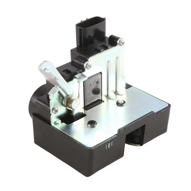 81230-3J000 Car Lock Actuator for Veracruz 2007-2012 812303J000
