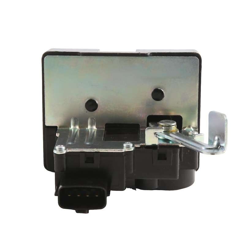 81230-3J000 Car Lock Actuator for Veracruz 2007-2012 812303J000